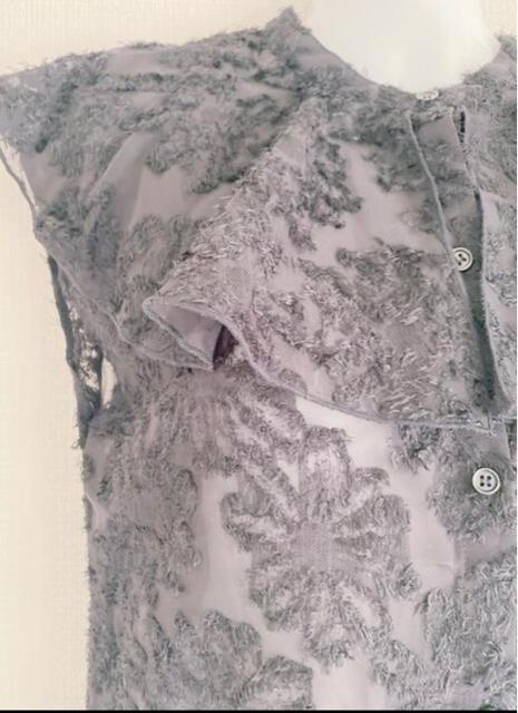 GRLVA[tFU[P[vJ[uEXOCWK[hV[X[݂Ƃ݃Vcm[Xt[ohJ[gbvXubN  uh 