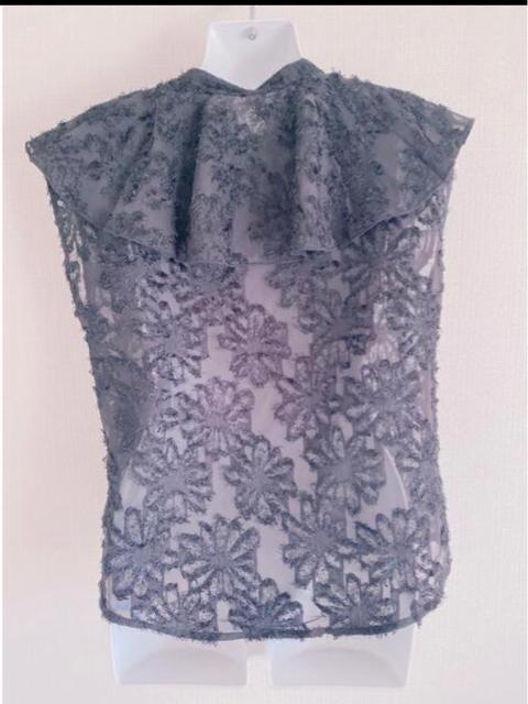 GRLVA[tFU[P[vJ[uEXOCWK[hV[X[݂Ƃ݃Vcm[Xt[ohJ[gbvXubN  uh 