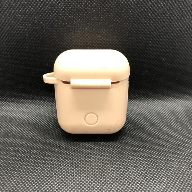  Disney fBYj[ ~j[ AirPods VRP[X  Ɠd/AV 