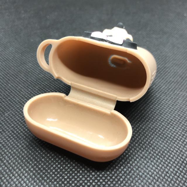  Disney fBYj[ ~j[ AirPods VRP[X  Ɠd/AV 