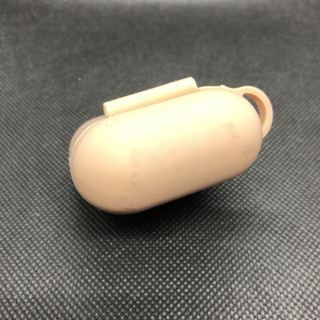  Disney fBYj[ ~j[ AirPods VRP[X  Ɠd/AV 