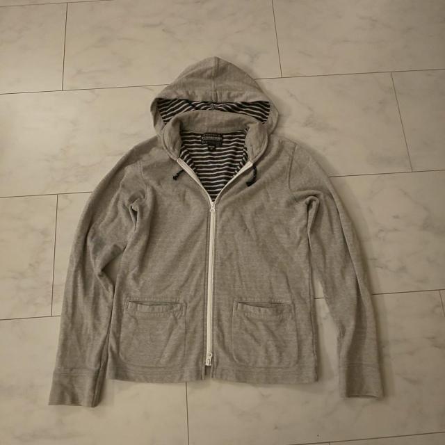 `IpjbN _uWbvp[J[ M   uh 