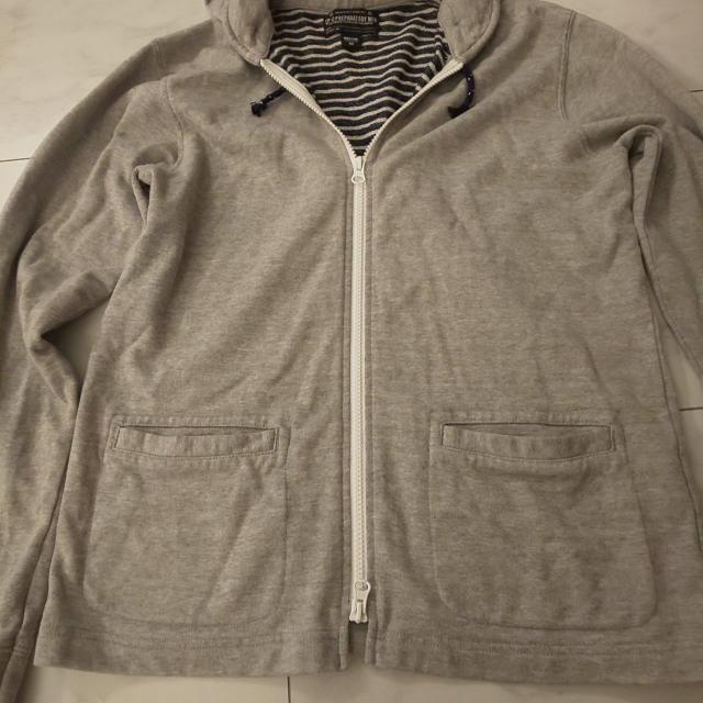 `IpjbN _uWbvp[J[ M  uh 