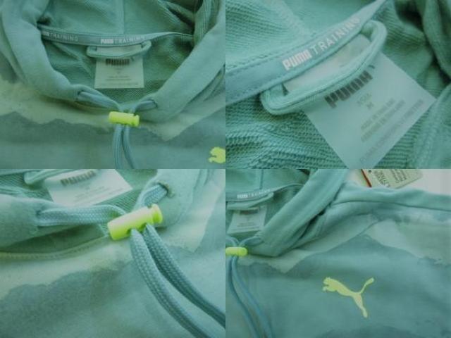 MjΌnjv[}p[J t[htXEFbg  g[jOAOPt[fB[ 522058puma  jt@bV 