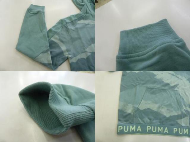 MjΌnjv[}p[J t[htXEFbg  g[jOAOPt[fB[ 522058puma  jt@bV 