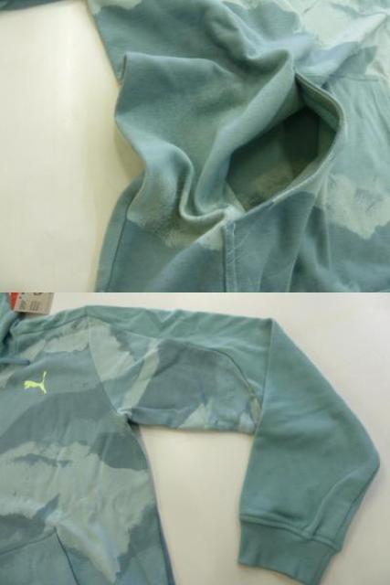 MjΌnjv[}p[J t[htXEFbg  g[jOAOPt[fB[ 522058puma  jt@bV 