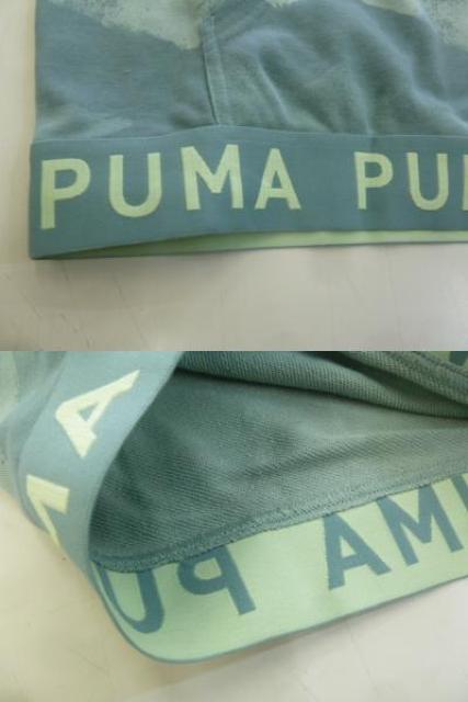 MjΌnjv[}p[J t[htXEFbg  g[jOAOPt[fB[ 522058puma  jt@bV 