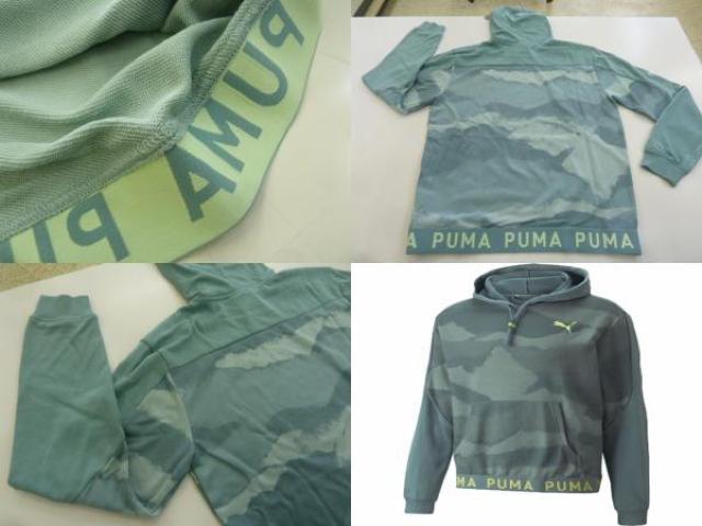 MjΌnjv[}p[J t[htXEFbg  g[jOAOPt[fB[ 522058puma  jt@bV 