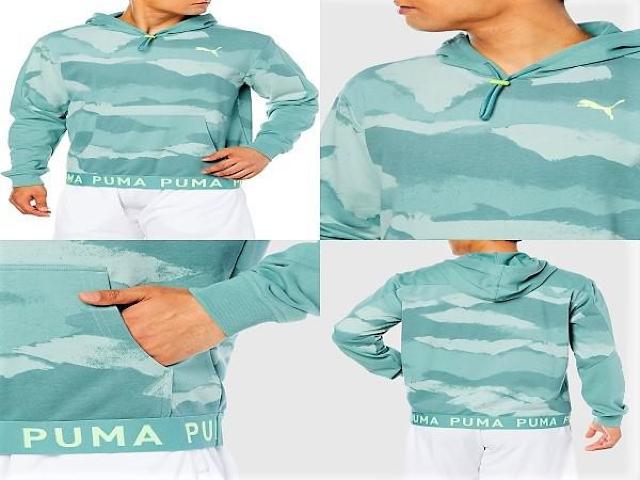 MjΌnjv[}p[J t[htXEFbg  g[jOAOPt[fB[ 522058puma  jt@bV 