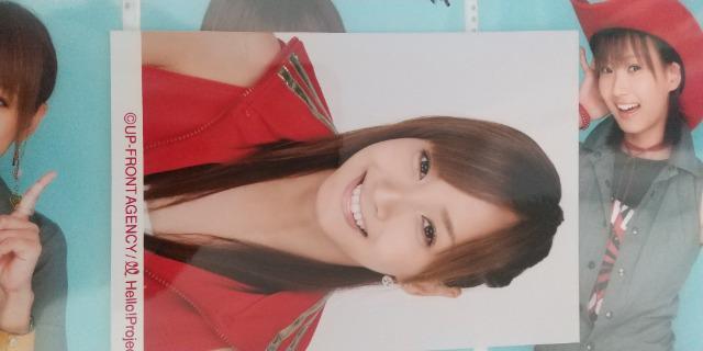 ���{���M�������ʐ^�B  �� �^�����g�O�b�Y�� 