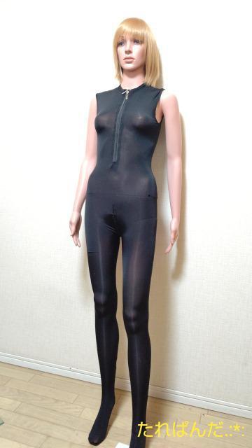 Vi^Otg[MAVA[fނ2ZIPtWvX[c65613_ő  t@bV 