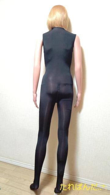 Vi^Otg[MAVA[fނ2ZIPtWvX[c65613_ő  t@bV 