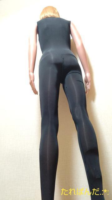 Vi^Otg[MAVA[fނ2ZIPtWvX[c65613_ő  t@bV 