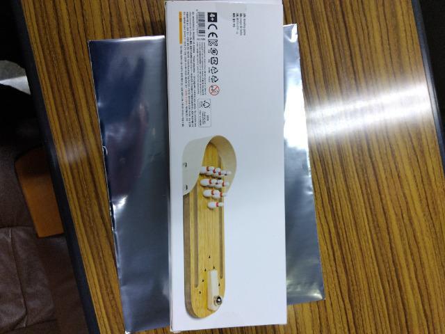 �{�[�����O�Q�[�� �� �z�r�[�� 