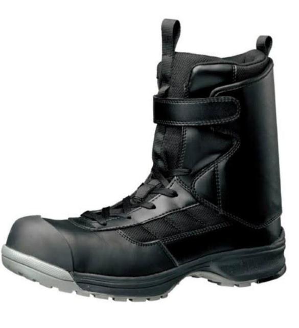 ~hS ANK[ht SC 27.5 EEE gp   jt@bV 