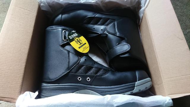 ~hS ANK[ht SC 27.5 EEE gp  jt@bV 