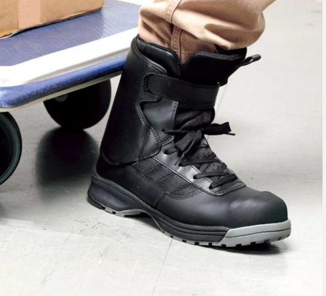 ~hS ANK[ht SC 27.5 EEE gp  jt@bV 