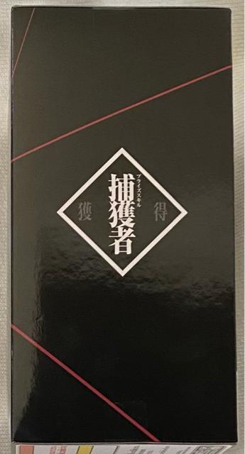 ]XC Otherwolder tBMA ҃xb^iXyVver.j vol.18