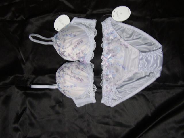 Cgu[ƃzCgɉԕgcVOlC[   t@bV 