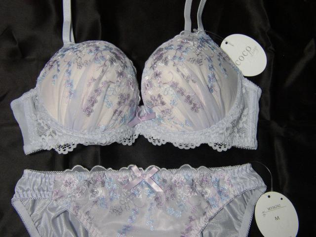 Cgu[ƃzCgɉԕgcVOlC[  t@bV 