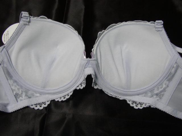 Cgu[ƃzCgɉԕgcVOlC[  t@bV 