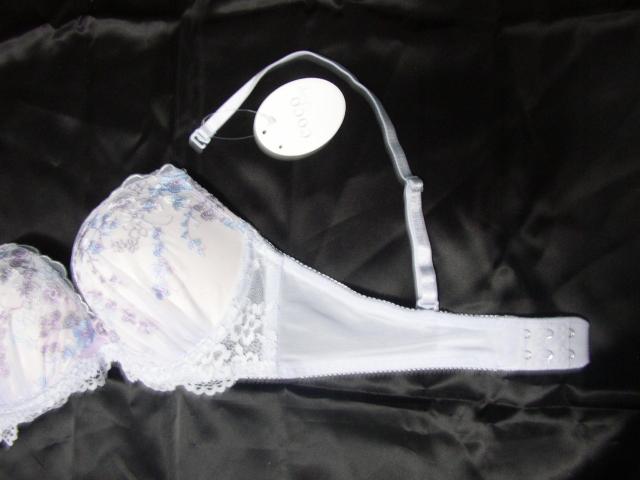 Cgu[ƃzCgɉԕgcVOlC[  t@bV 