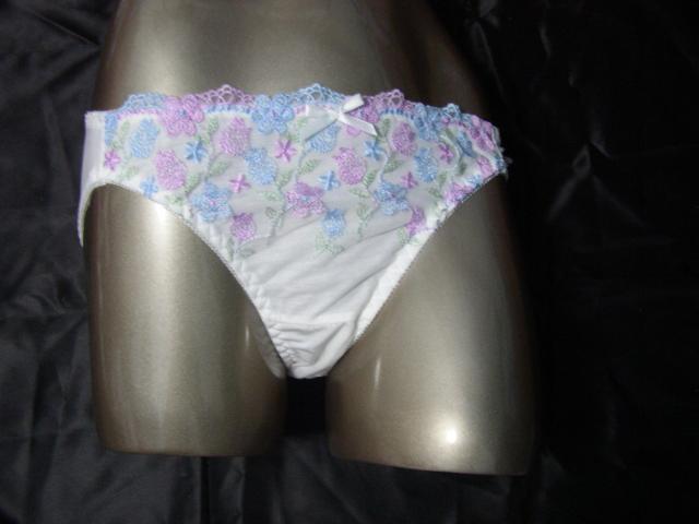 Cgu[ƃzCgɉԕgcVOlC[  t@bV 