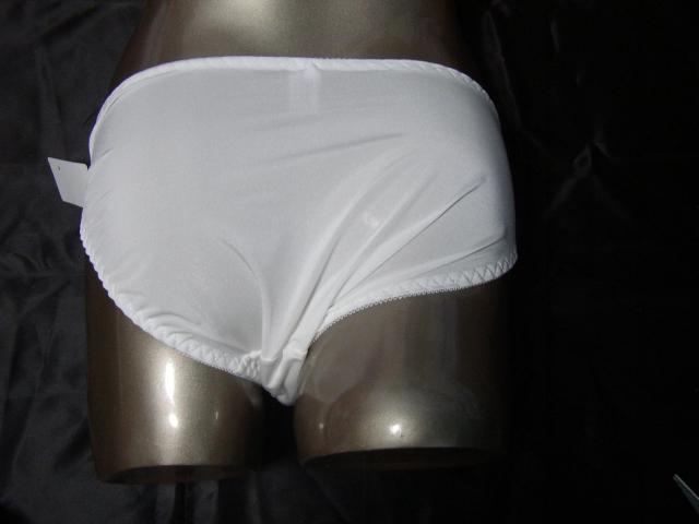 Cgu[ƃzCgɉԕgcVOlC[  t@bV 