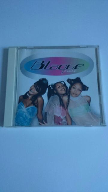 ブラック・アイヴォリー★BLAQUE IVORY★国内盤★ < CD/DVD/ビデオ  ブラック・アイヴォリー★BLAQUE IVORY★国内盤★  < CD/DVD/ビデオの