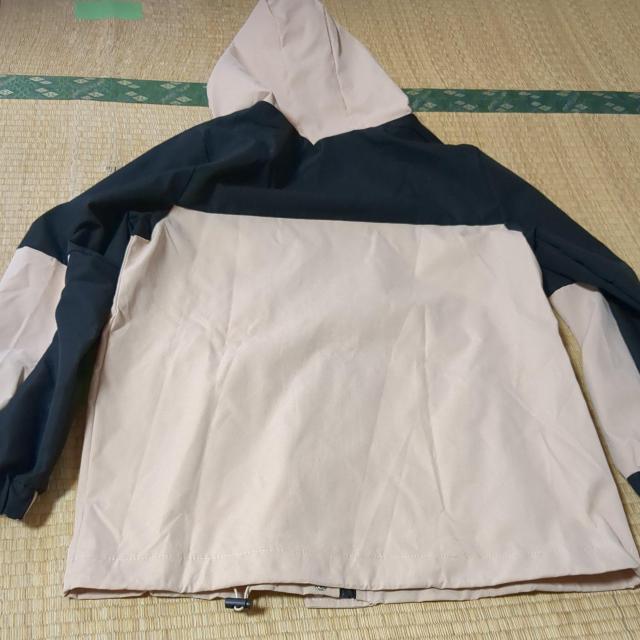 ウインドブレーカー < 女性ファッション  ウインドブレーカー < 女性ファッションの