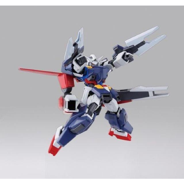 HG 1/144 ガンダムAGE-1 フルグランサ < ホビー HG 1/144 ガンダムAGE-1 フルグランサ < ホビーの