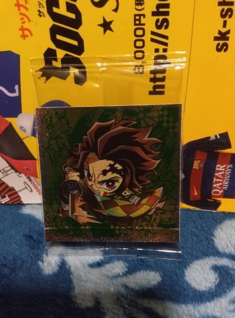 �S�ł̐n�E�G�n�[�X  �� �z�r�[�� 