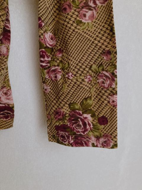  璹 KN  NVJ Jbg\[ Rosa Cheri L N2m  t@bV 