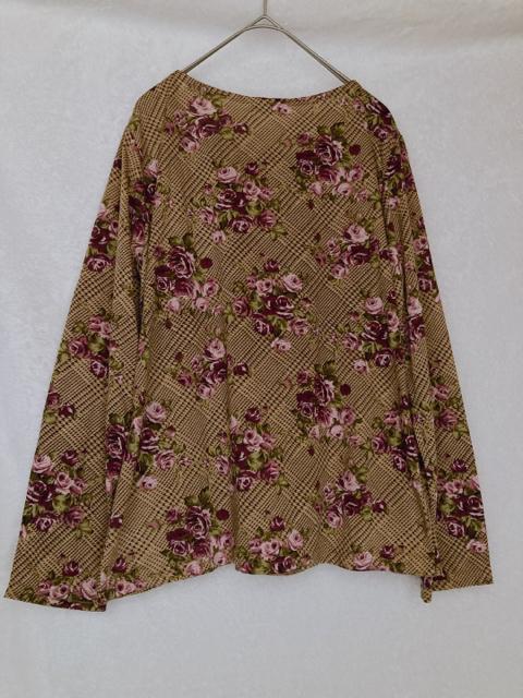  璹 KN  NVJ Jbg\[ Rosa Cheri L N2m  t@bV 