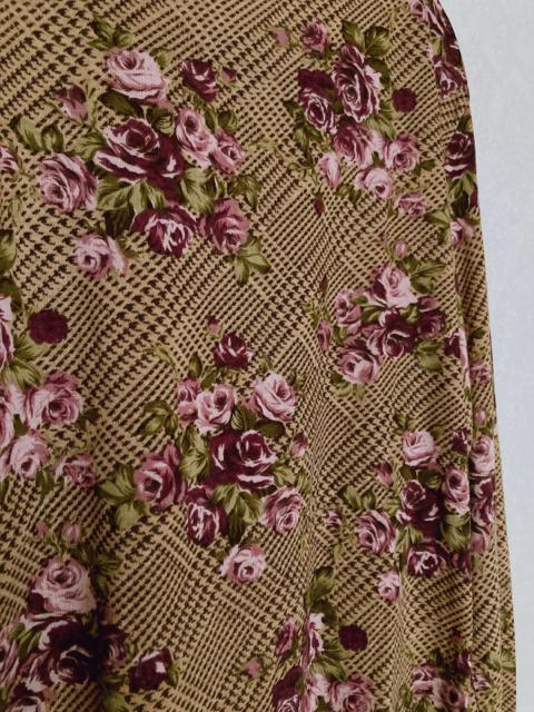  璹 KN  NVJ Jbg\[ Rosa Cheri L N2m  t@bV 