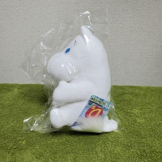 ^Cg[{܁@[~@`[~Ƃ`@D܁@~jʂ݁@[~@MOOMIN@2013N    