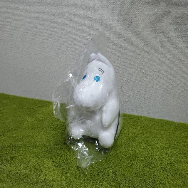 ^Cg[{܁@[~@`[~Ƃ`@D܁@~jʂ݁@[~@MOOMIN@2013N   