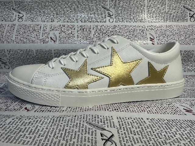 Ro[X ALL STAR COUPE TRIOSTAR OX 27.5 Vi!  uh 