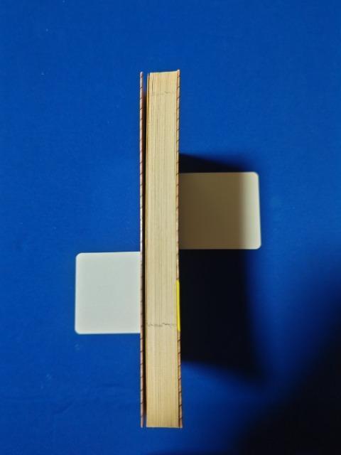 ���� �\�̒�� �k�쐽  '90/5/2 ��11�� �� �{/�G���� 