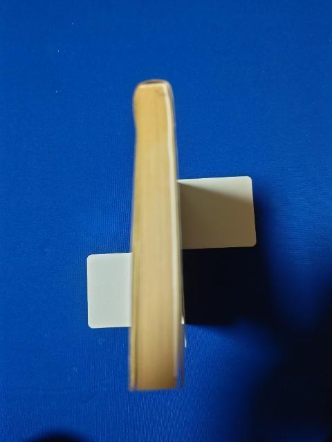 ���� �\�̒�� �k�쐽  '90/5/2 ��11�� �� �{/�G���� 