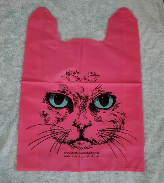 񔄕i@``@Ⴟށ@˂@GRobO@ysNz@mxeB@VbsOobO@W܁@ViJi   uh 