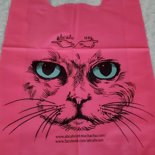 񔄕i@``@Ⴟށ@˂@GRobO@ysNz@mxeB@VbsOobO@W܁@ViJi  uh 