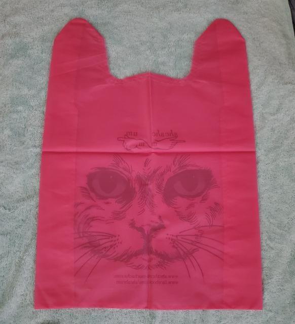 񔄕i@``@Ⴟށ@˂@GRobO@ysNz@mxeB@VbsOobO@W܁@ViJi  uh 