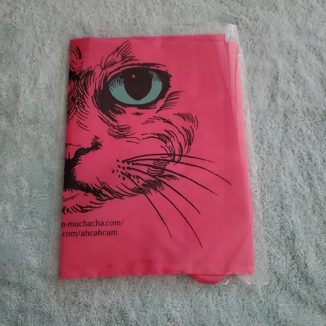 񔄕i@``@Ⴟށ@˂@GRobO@ysNz@mxeB@VbsOobO@W܁@ViJi  uh 