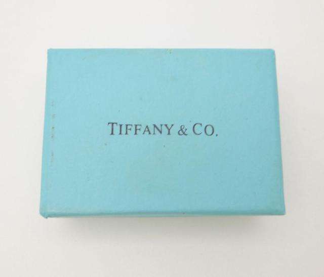 TIFFANY&CO. ティファニー エルサ・ペレッティ オープンハート ネックレス ペンダント SV925<USED>送料無料 < ブランド TIFFANY&CO. ティファニー エルサ・ペレッティ オープンハート ネックレス ペンダント SV925<USED>送料無料 < ブランドの