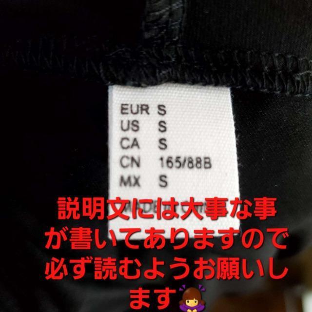 ݁453VgiHjvgIOWbvp[J[7-11  t@bV 
