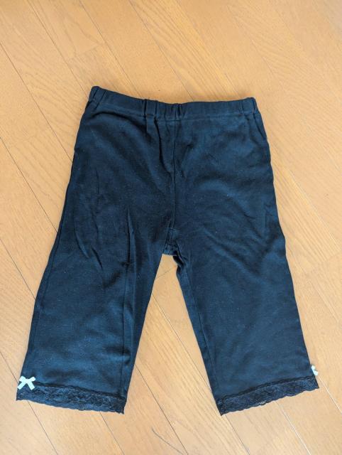 160cm�@���̎q�@�X�p�b�c�@�ܕ���@���{���@���[�X�@�@��