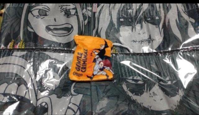 ViBA@Ԃ@^I4Zbg{܂t@l̃q[[AJf~A@qAJ@䶔@؁@gKq~R@uo   Aj/R~bN/LN^[ 