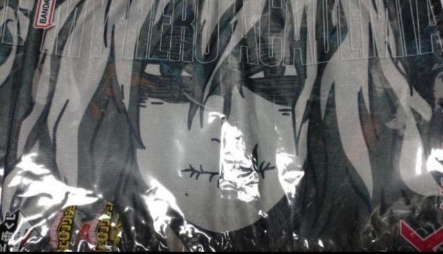 ViBA@Ԃ@^I4Zbg{܂t@l̃q[[AJf~A@qAJ@䶔@؁@gKq~R@uo  Aj/R~bN/LN^[ 