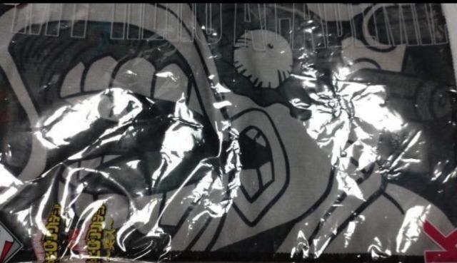 ViBA@Ԃ@^I4Zbg{܂t@l̃q[[AJf~A@qAJ@䶔@؁@gKq~R@uo  Aj/R~bN/LN^[ 